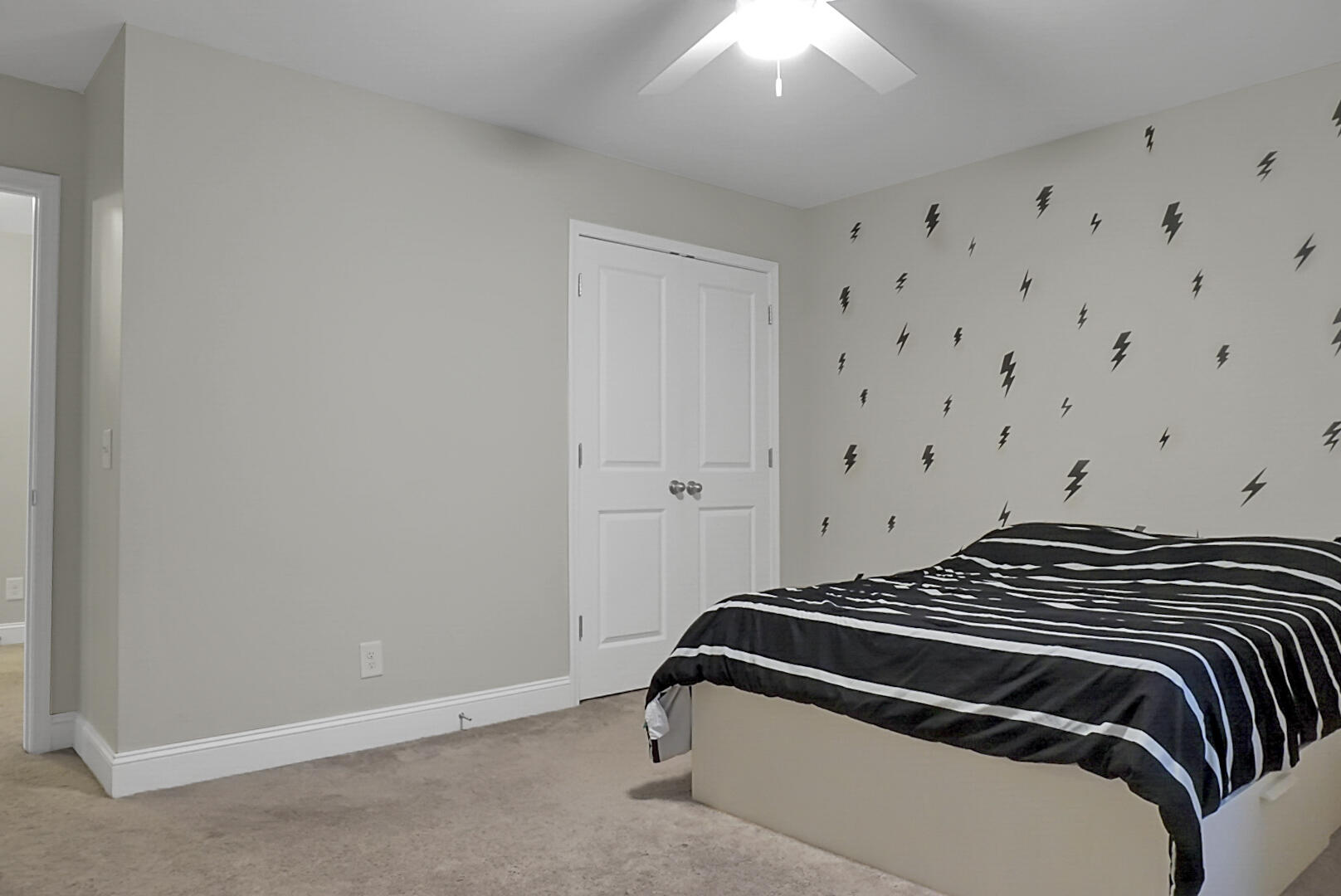 260 Topsaw Lane Moncks Corner, SC 29461 - Photo 44 of 66 DSC06902