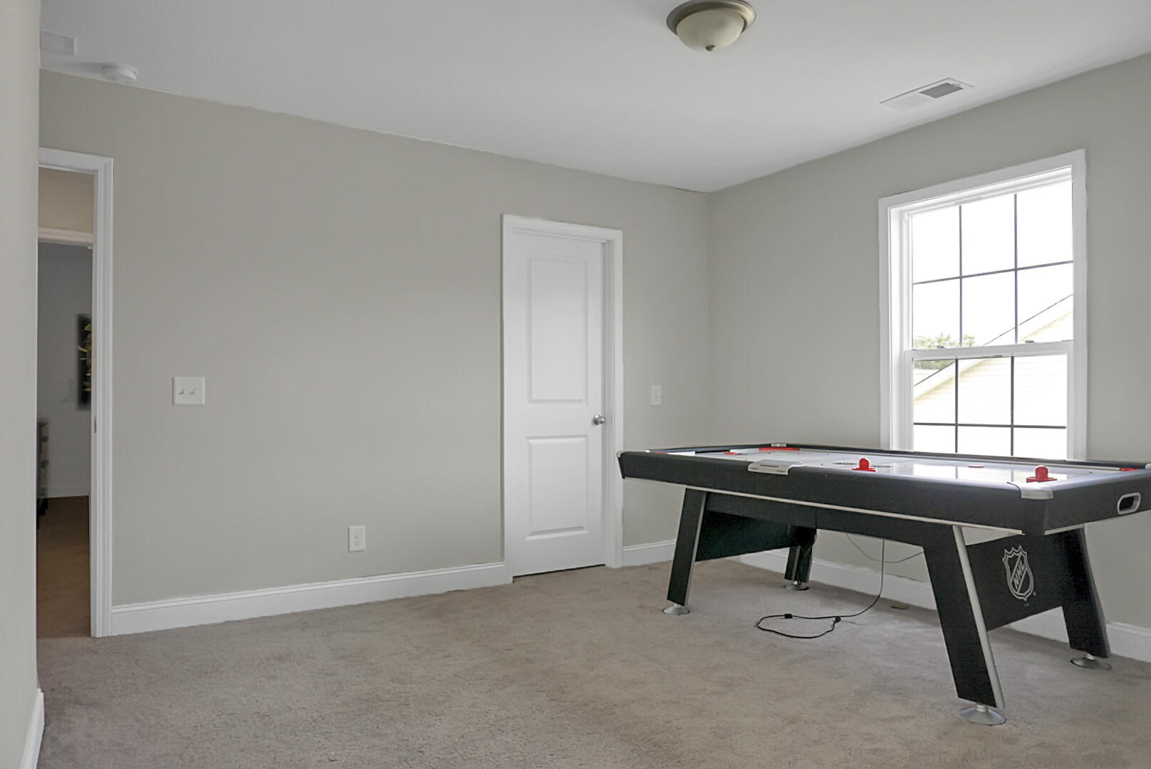 260 Topsaw Lane Moncks Corner, SC 29461 - Photo 45 of 66 DSC06908