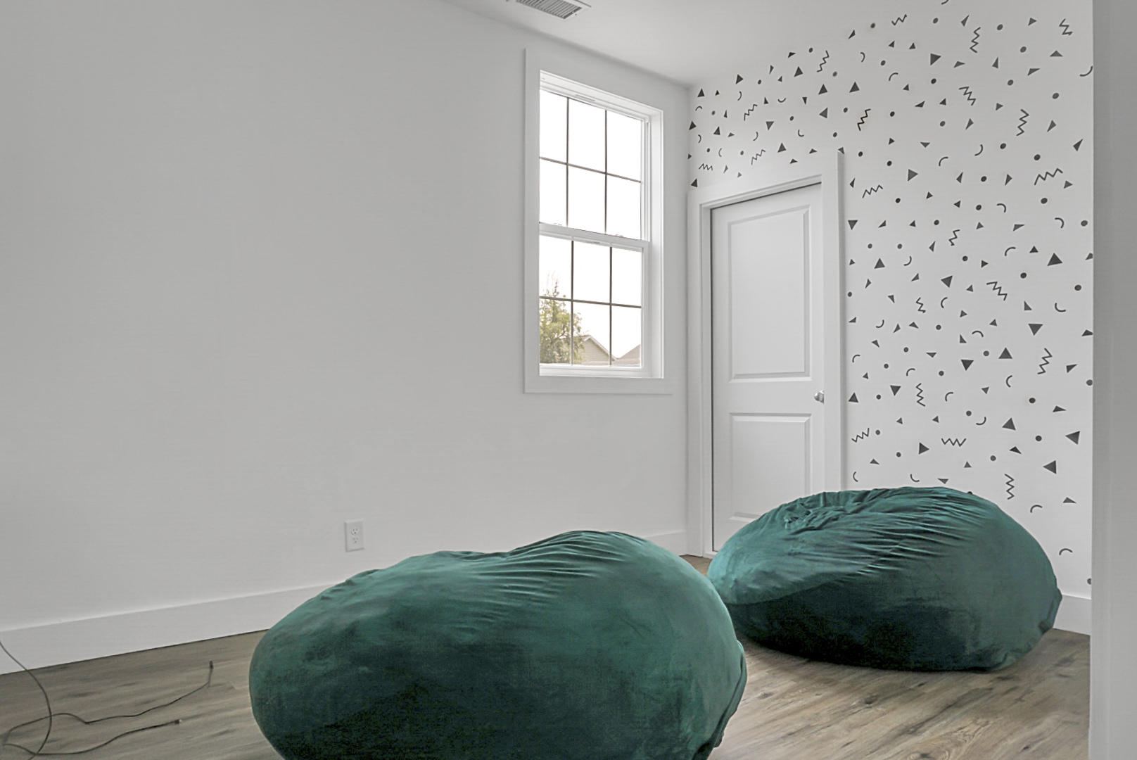 260 Topsaw Lane Moncks Corner, SC 29461 - Photo 47 of 66 DSC06914