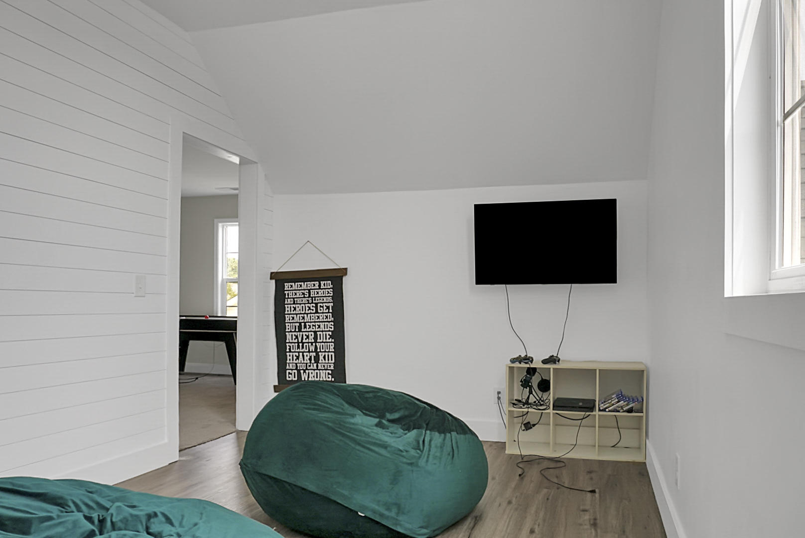 260 Topsaw Lane Moncks Corner, SC 29461 - Photo 48 of 66 DSC06917