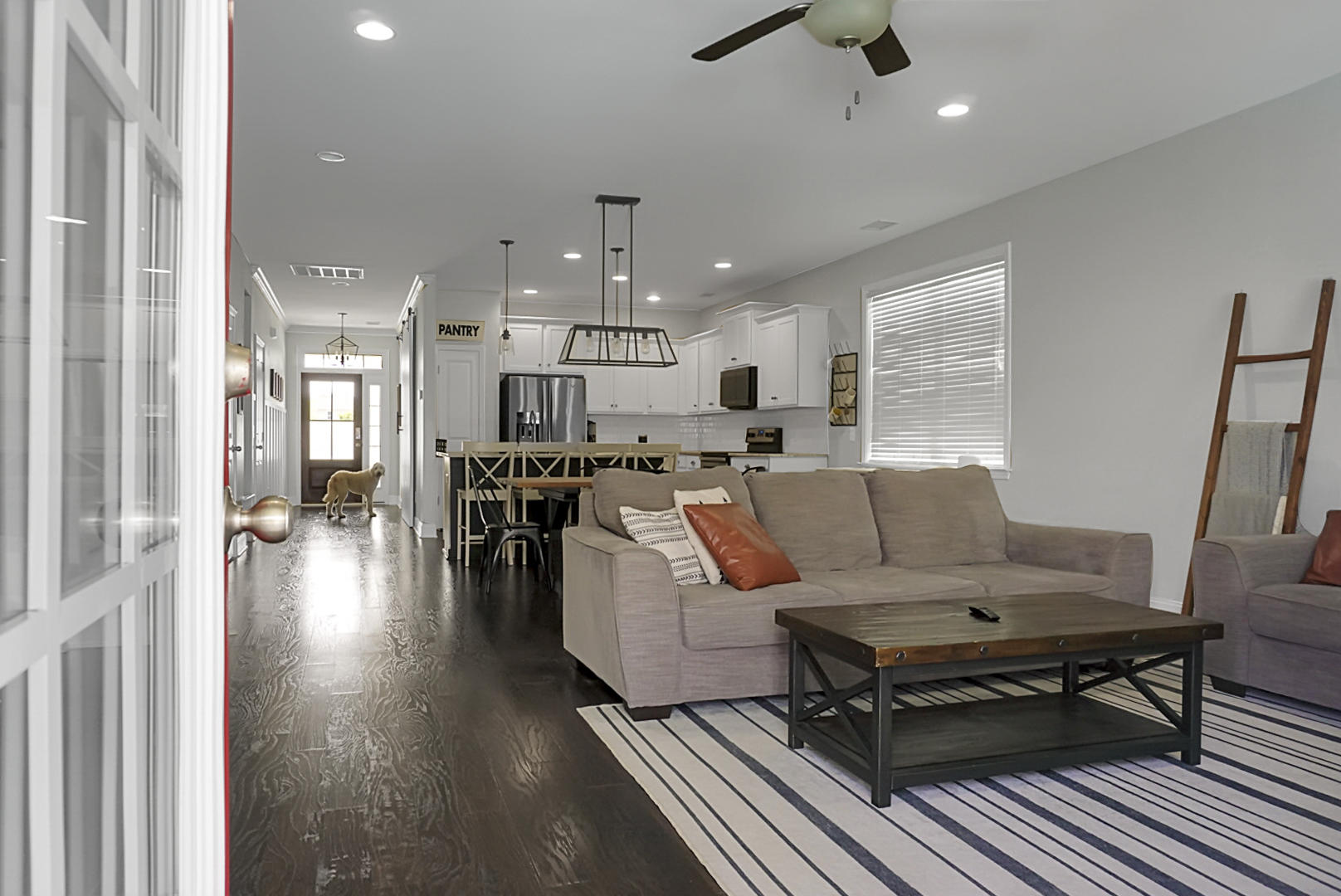 260 Topsaw Lane Moncks Corner, SC 29461 - Photo 49 of 66 DSC06863