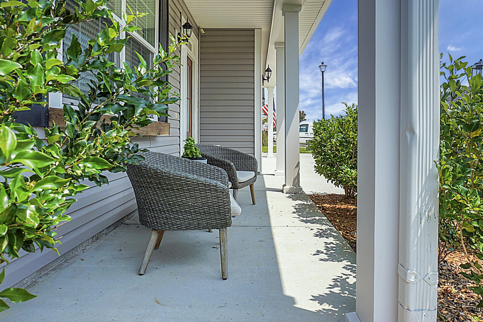 260 Topsaw Lane Moncks Corner, SC 29461 - Photo 6 of 66 DSC06764