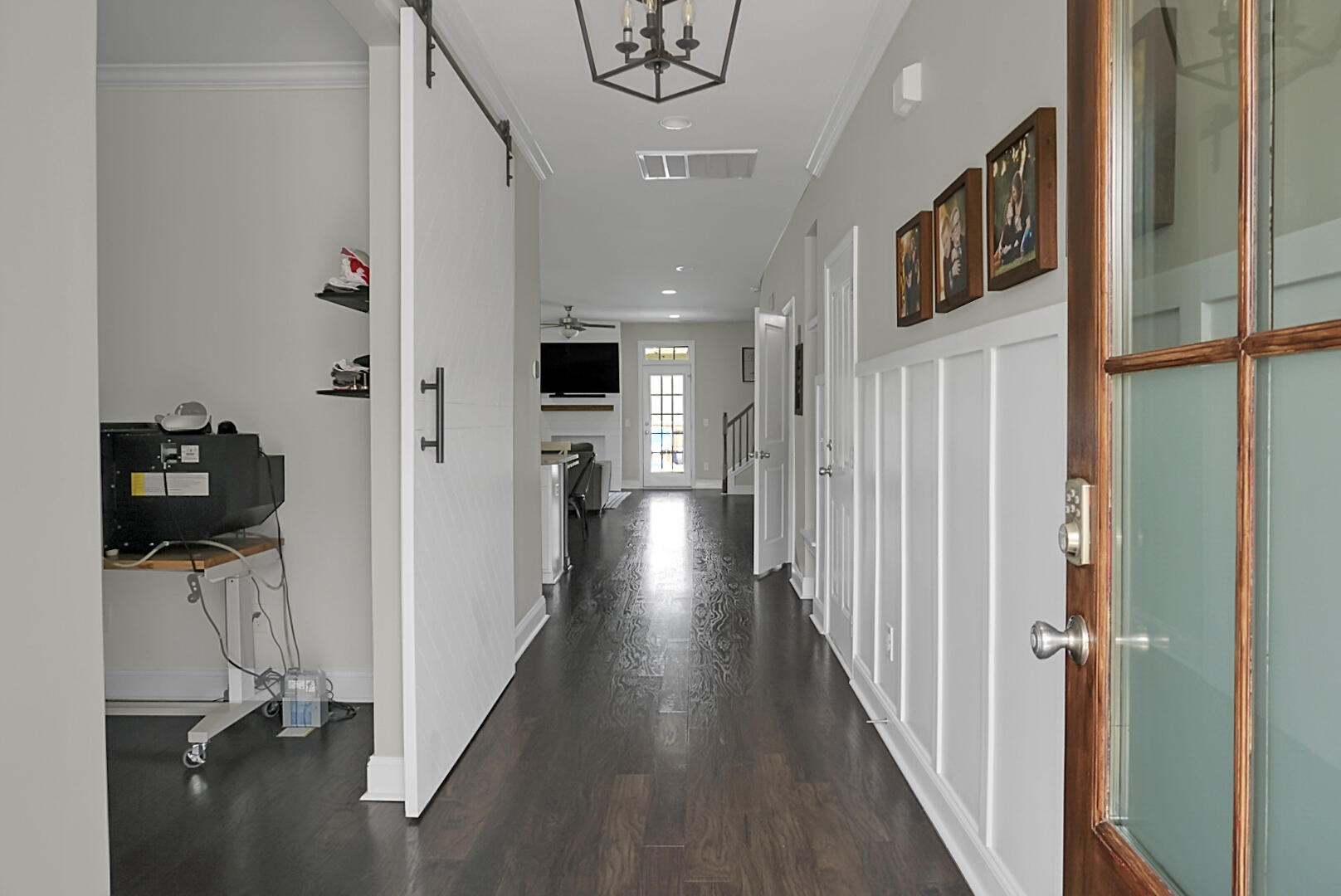 260 Topsaw Lane Moncks Corner, SC 29461 - Photo 7 of 66 DSC06770