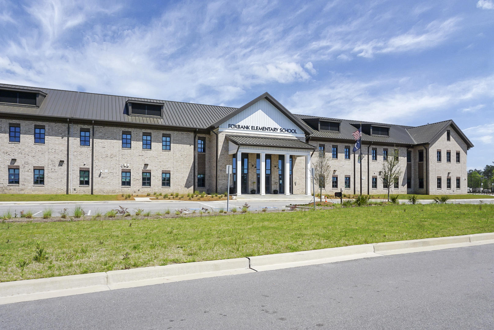 260 Topsaw Lane Moncks Corner, SC 29461 - Photo 66 of 66 DSC07728