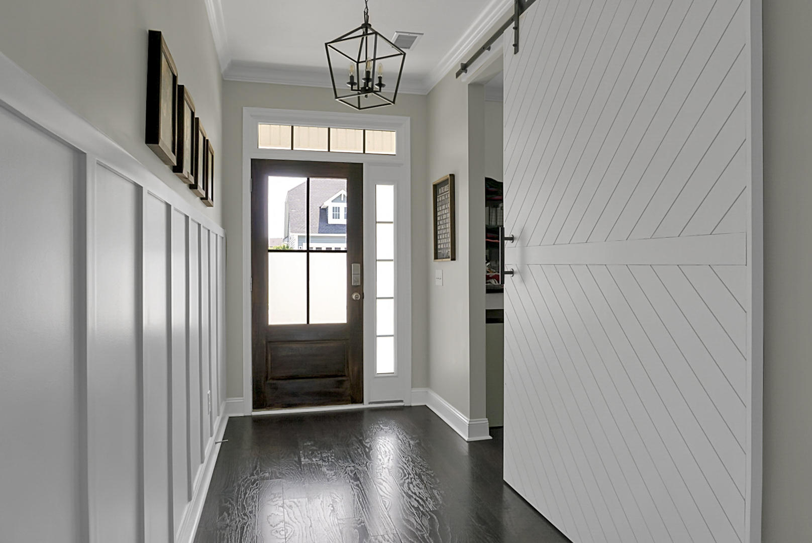 260 Topsaw Lane Moncks Corner, SC 29461 - Photo 8 of 66 DSC06773