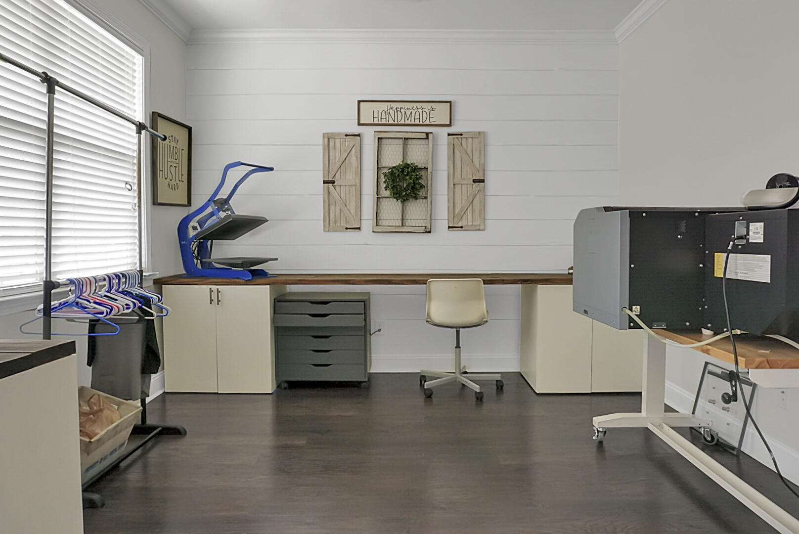 260 Topsaw Lane Moncks Corner, SC 29461 - Photo 9 of 66 DSC06776