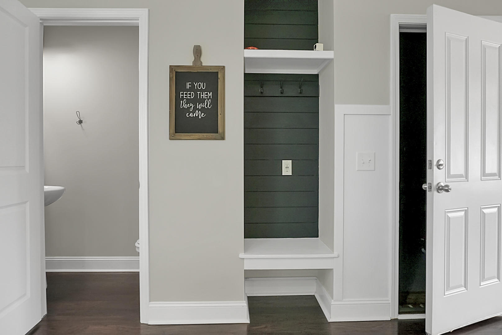 260 Topsaw Lane Moncks Corner, SC 29461 - Photo 10 of 66 DSC06785