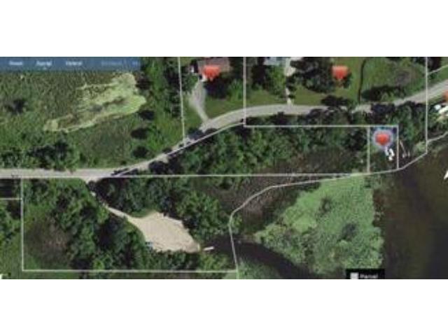 Xxx Upper Spunk Lake Road Avon, MN 56310 - Photo 1 of 1 Gallery Image 1