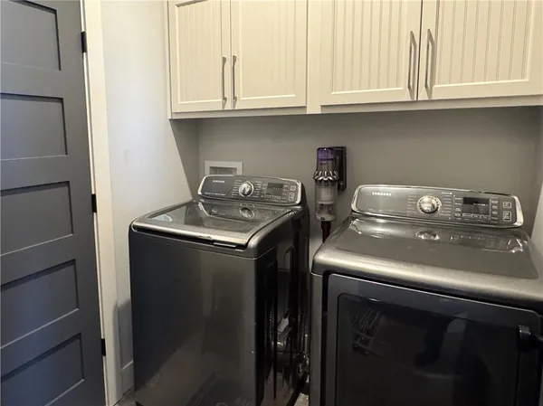$425,000 | 18-14 Redwood Lane, Linn Valley, KS 66040