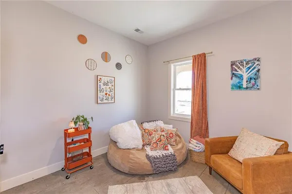 $425,000 | 18-14 Redwood Lane, Linn Valley, KS 66040