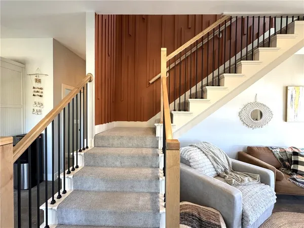 $425,000 | 18-14 Redwood Lane, Linn Valley, KS 66040