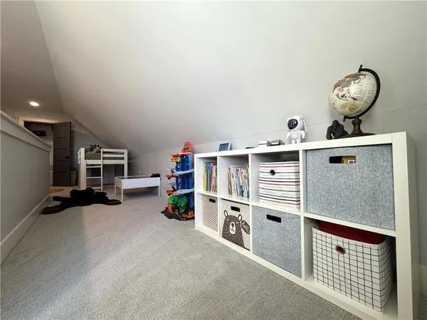 $425,000 | 18-14 Redwood Lane, Linn Valley, KS 66040