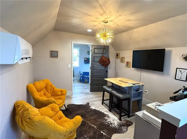 $425,000 | 18-14 Redwood Lane, Linn Valley, KS 66040