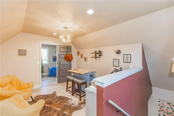 $425,000 | 18-14 Redwood Lane, Linn Valley, KS 66040
