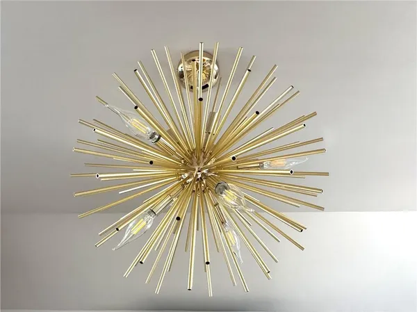 $425,000 | 18-14 Redwood Lane, Linn Valley, KS 66040