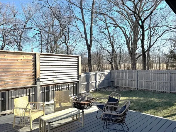 $425,000 | 18-14 Redwood Lane, Linn Valley, KS 66040