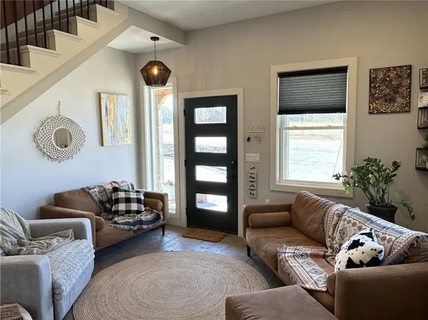 $425,000 | 18-14 Redwood Lane, Linn Valley, KS 66040