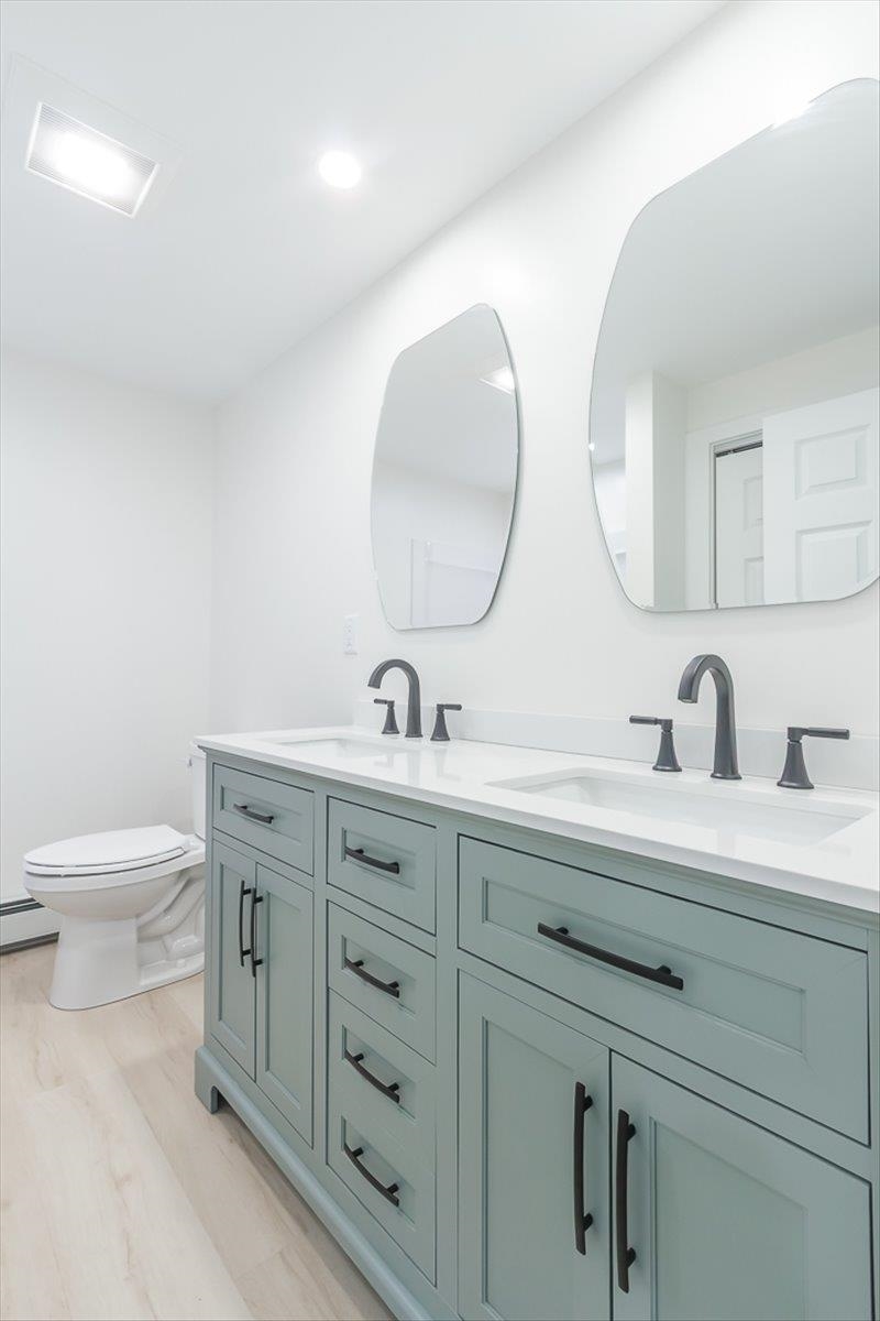 7 Ermer Road Derry, NH 03038 - Photo 20 of 55