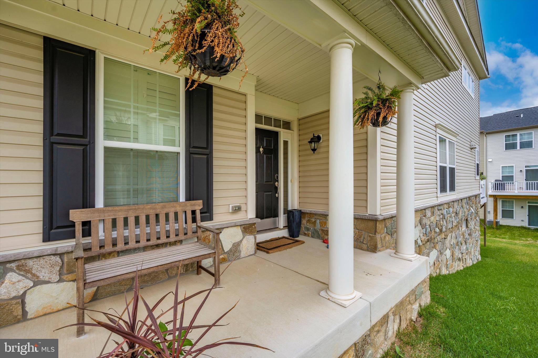 3511 Doc Berlin Drive Silver Spring, MD 20906 - Photo 32 of 32 Gallery Image 32