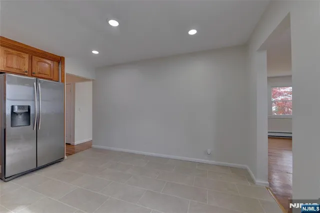 $699,000 | 29 Winifred Drive, Totowa, NJ 07512