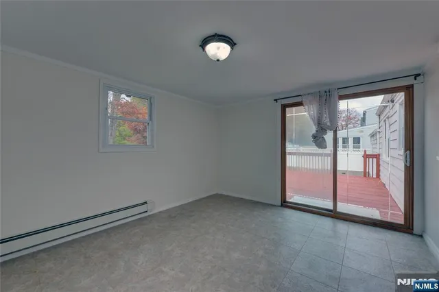 $699,000 | 29 Winifred Drive, Totowa, NJ 07512