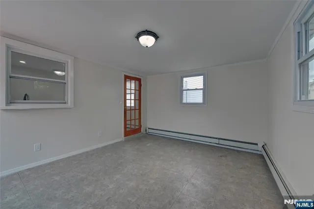 $699,000 | 29 Winifred Drive, Totowa, NJ 07512