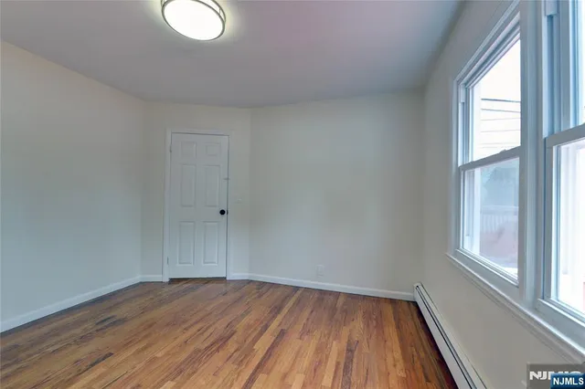 $699,000 | 29 Winifred Drive, Totowa, NJ 07512