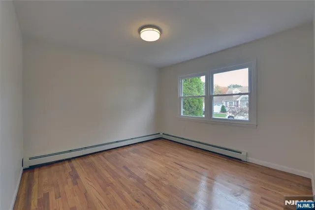 $699,000 | 29 Winifred Drive, Totowa, NJ 07512