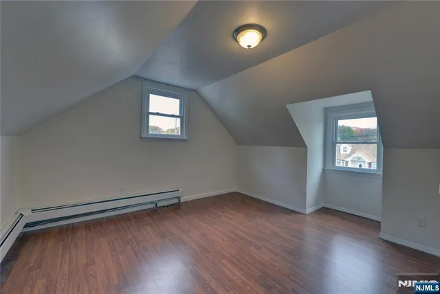 $699,000 | 29 Winifred Drive, Totowa, NJ 07512