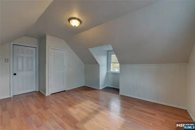 $699,000 | 29 Winifred Drive, Totowa, NJ 07512