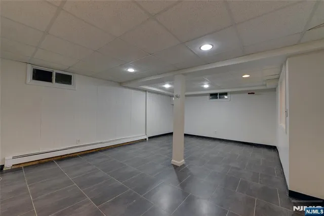 $699,000 | 29 Winifred Drive, Totowa, NJ 07512