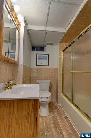 $699,000 | 29 Winifred Drive, Totowa, NJ 07512