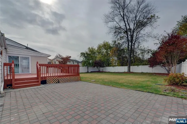 $699,000 | 29 Winifred Drive, Totowa, NJ 07512