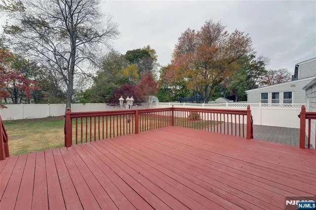 $699,000 | 29 Winifred Drive, Totowa, NJ 07512