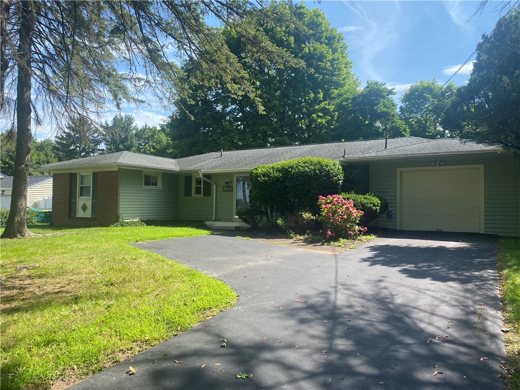 2040 Baird Road Penfield, NY 14526 - Photo 1 of 1