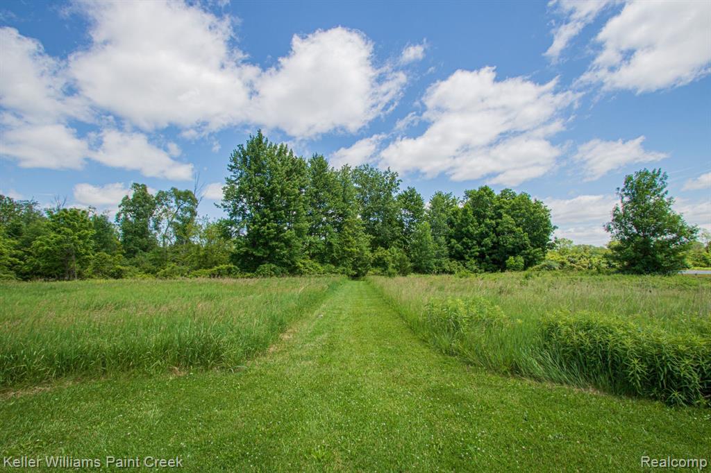 69600 Wolcott Road Armada, MI 48005 - Photo 45 of 64