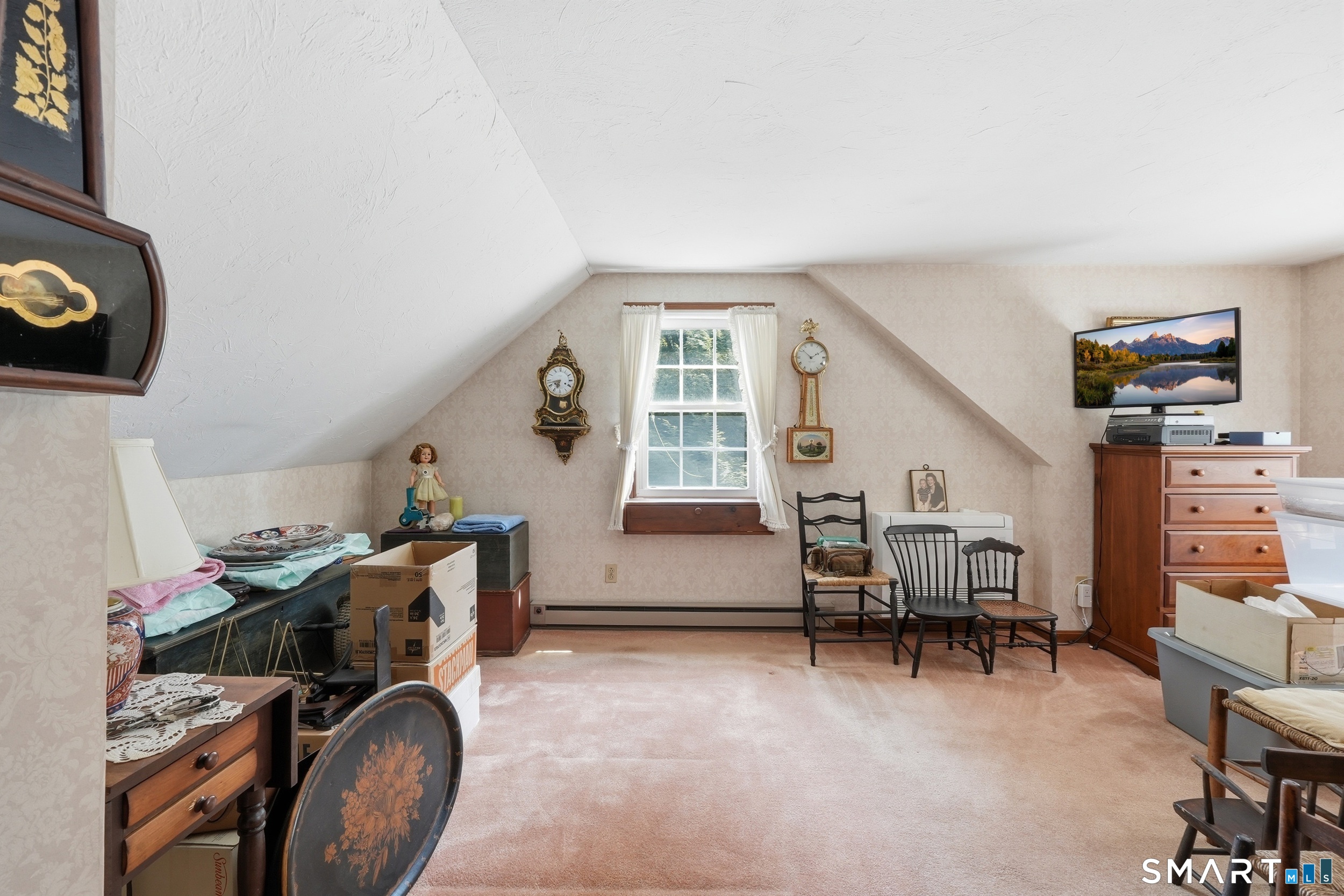 22 Kingsbury Road Thompson, CT 06277 - Photo 22 of 39 Gallery Image 22