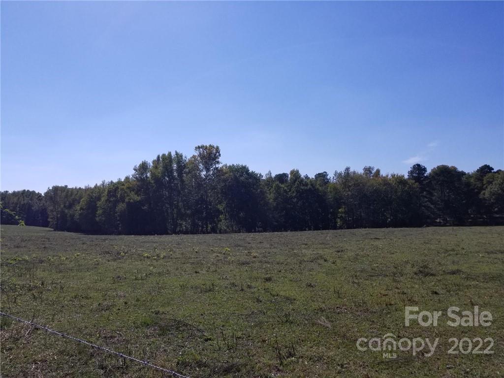 0 Davis Farm Road, Unit 9 York, SC 29745 - Photo 1 of 3 Gallery Image 1
