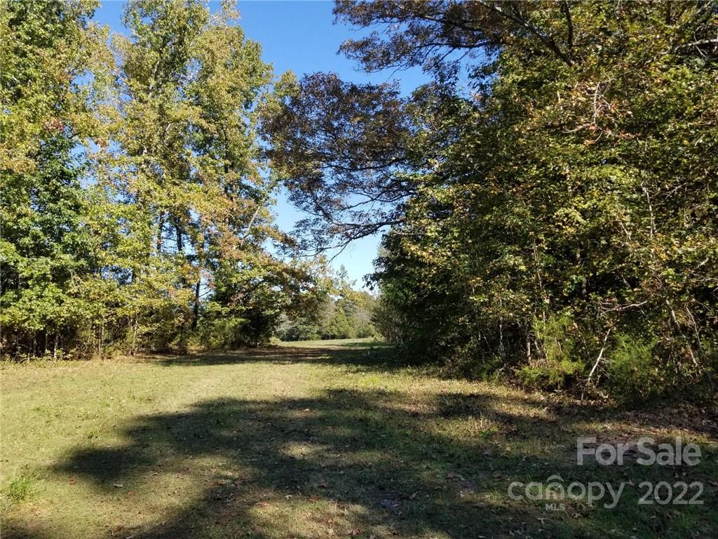 0 Davis Farm Road, Unit 9 York, SC 29745 - Photo 2 of 3 Gallery Image 2