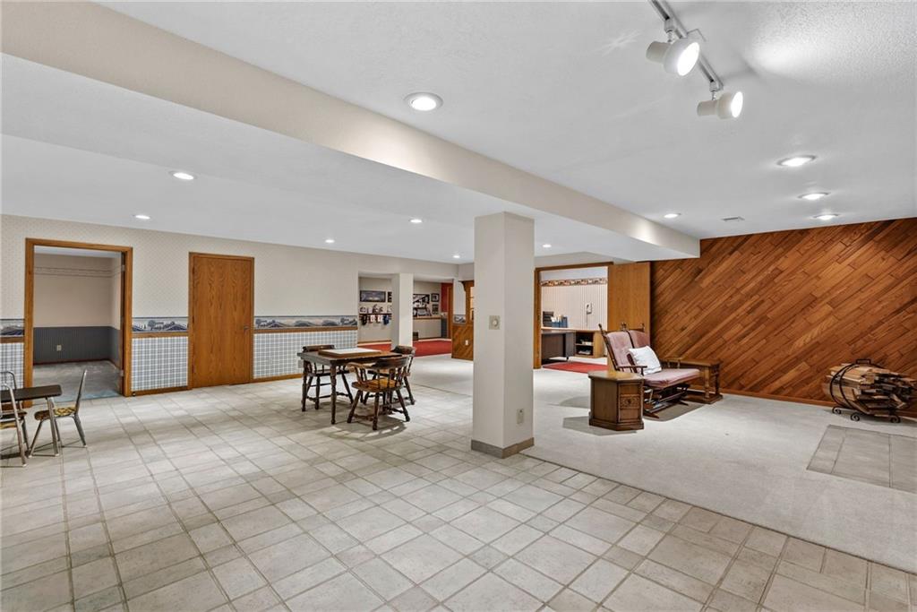 21898 Sunflower Road Edgerton, KS 66021 - Photo 31 of 54