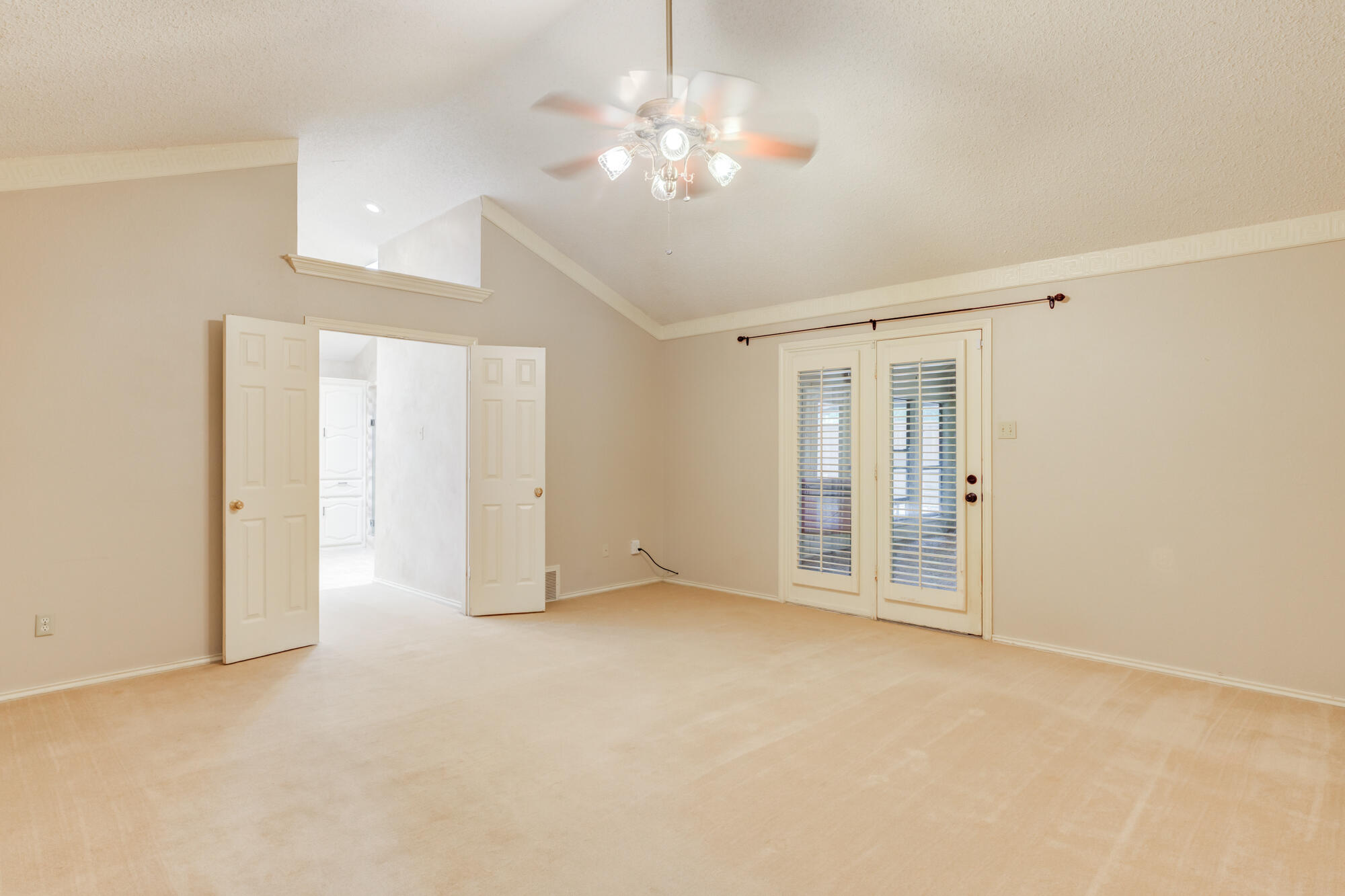 4913 76th Street Lubbock, TX 79424 - Photo 35 of 64 DSC09215_6_7_8_9