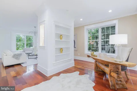 $1,795,000 | 9715 Singleton Drive, Bethesda, MD 20817