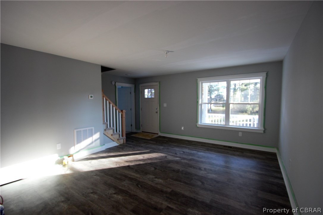 4084 Eagle Road Hayes, VA 23072 - Photo 12 of 22 Gallery Image 12