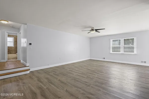$4,200 | 6 Rockwell Circle, Marlboro, NJ 07746