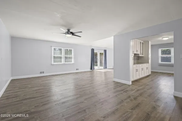 $4,200 | 6 Rockwell Circle, Marlboro, NJ 07746