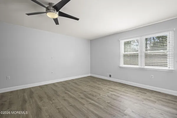 $4,200 | 6 Rockwell Circle, Marlboro, NJ 07746
