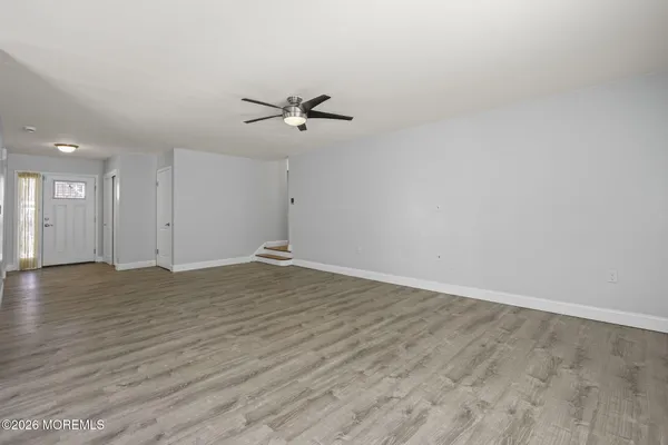 $4,200 | 6 Rockwell Circle, Marlboro, NJ 07746