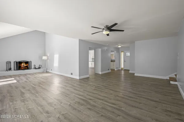 $4,200 | 6 Rockwell Circle, Marlboro, NJ 07746