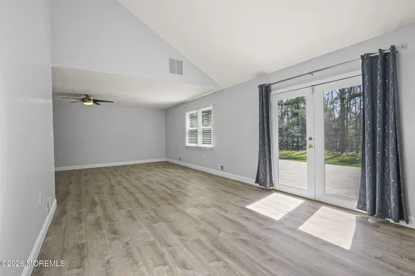 $4,200 | 6 Rockwell Circle, Marlboro, NJ 07746