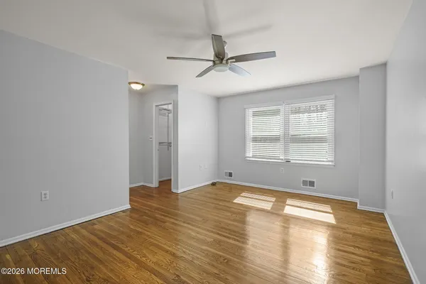 $4,200 | 6 Rockwell Circle, Marlboro, NJ 07746